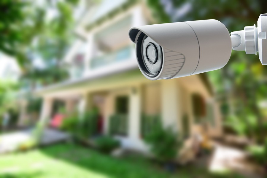 as-summer-ends-keep-an-eye-on-your-vacation-home-with-smart-security