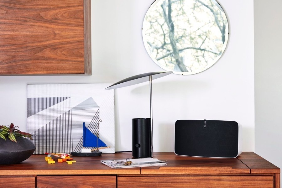 wired-or-wireless-how-to-buy-build-a-multi-room-audio-system