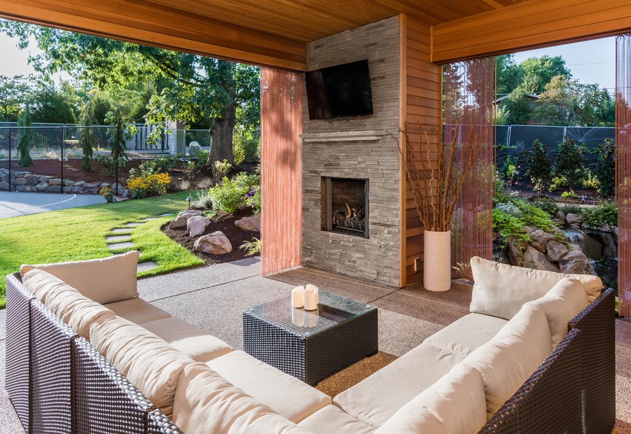 yes-outdoor-tvs-are-fully-weatherproof-here-s-how-they-work