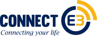 Connect E3