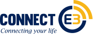 Connect E3
